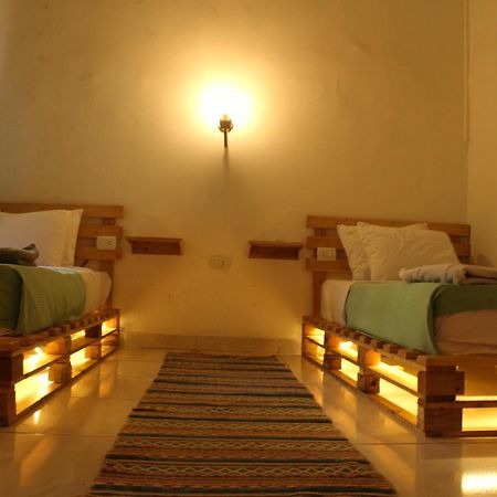 Rhala Hostel Egypt Cairo Exterior foto