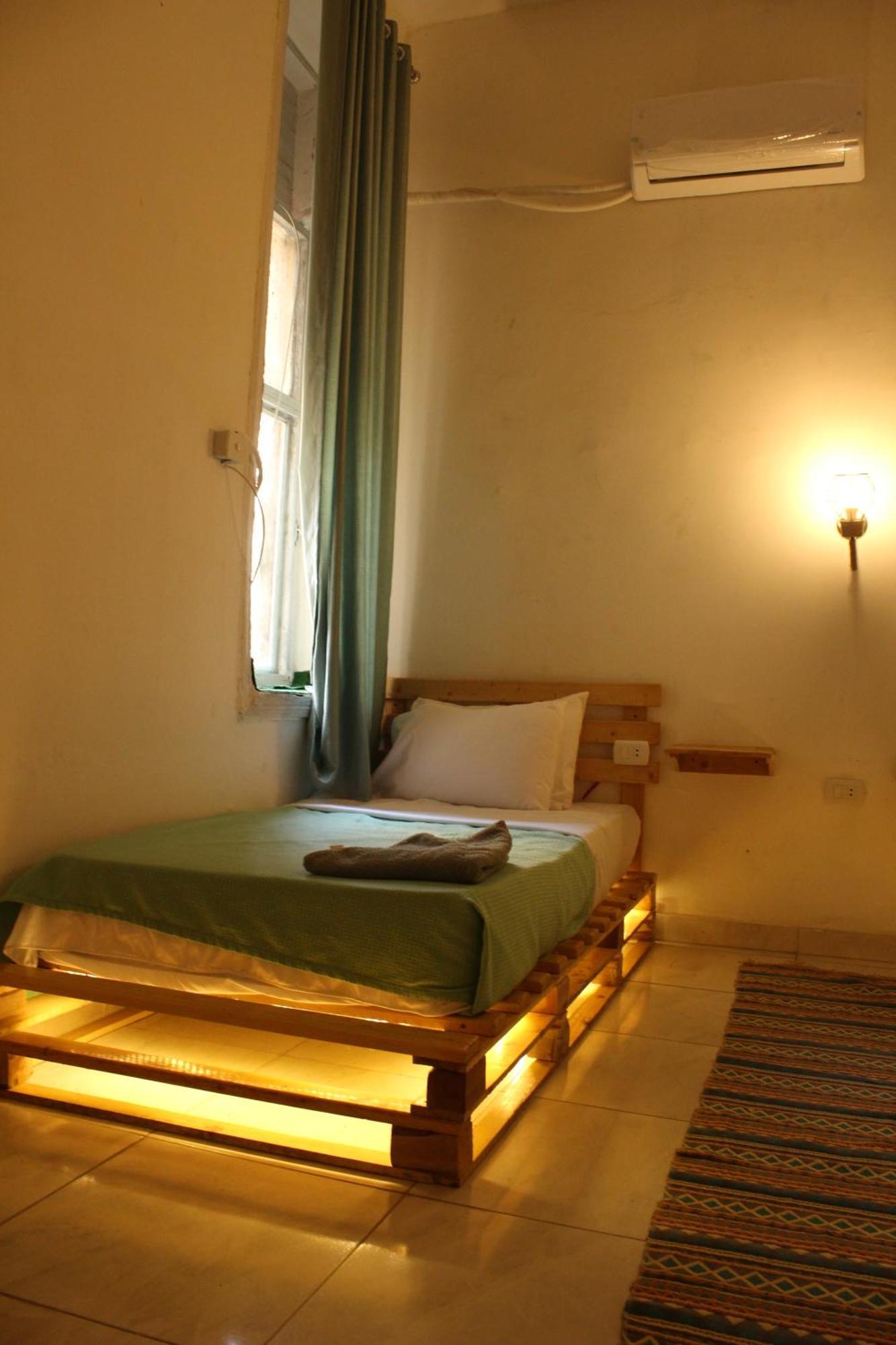 Rhala Hostel Egypt Cairo Exterior foto
